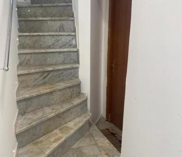 Caltagirone Bed & Breakfast | Casa vacanza La Ninfea intera casa