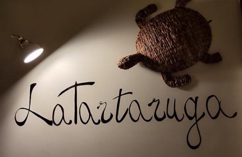Milazzo House | Casa Vacanza - La Tartaruga