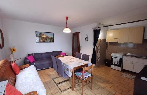 Saint-Denis Apartment | Casa vacanza Leonardo