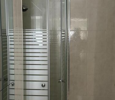 Peschici Apartment | Casa Vacanza LO SCRIGNO