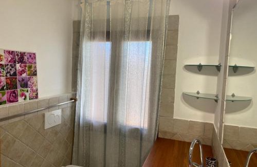 San Pantaleo House | Casa vacanza MALCUSA San Pantaleo