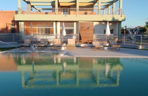 Monopoli Apartment | CASA VACANZA Monopoly