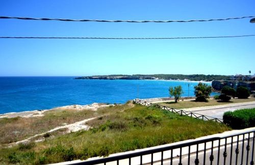 Torre dell'Orso House | Casa vacanza Nyota pt60 x 4 ospiti