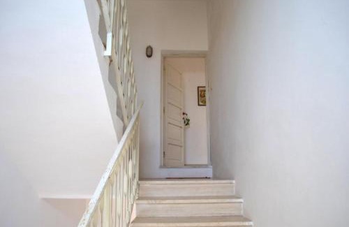 Torre dell'Orso House | Casa vacanza Nyota pt60 x 4 ospiti