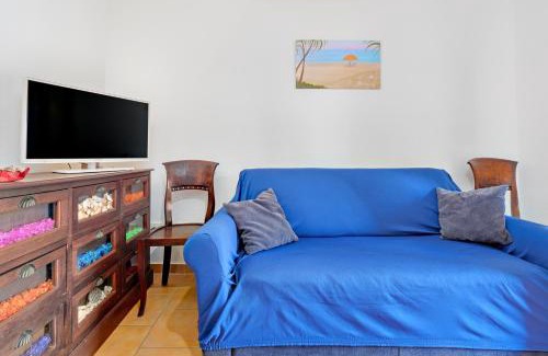 Olbia Apartment | Casa Vacanza Olbia Mare