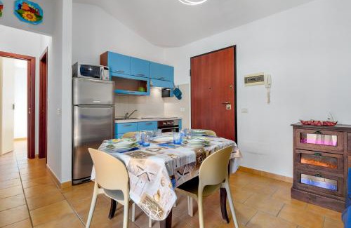 Olbia Apartment | Casa Vacanza Olbia Mare