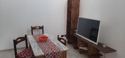 Barisciano House | Casa Vacanza Palazzo la Loggia