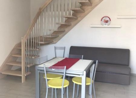Lido di Pomposa House | Casa Vacanza Pomposia