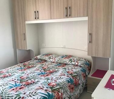 Lido di Pomposa House | Casa Vacanza Pomposia