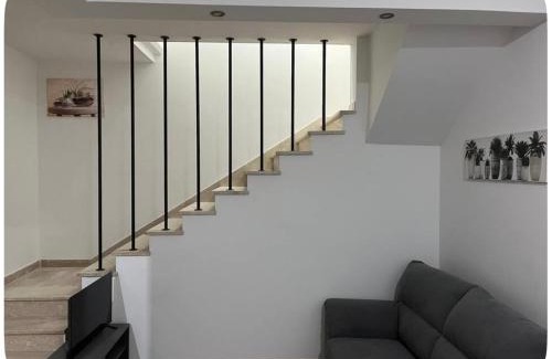Rocca San Giovanni House | Casa vacanza Ro-Bè