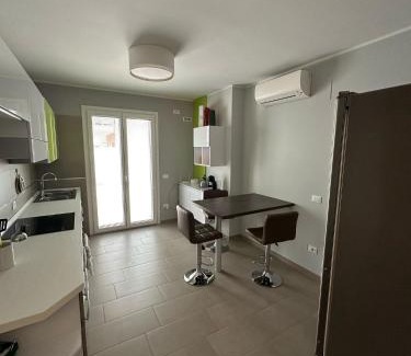Ortona Apartment | Casa vacanza relax