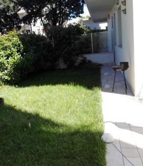 Ortona Apartment | Casa vacanza relax
