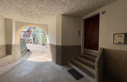 Sopramonte Apartment | Casa Vacanza Revolta