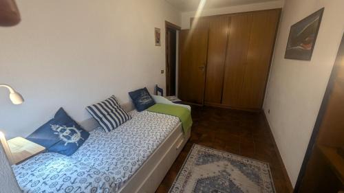 San Piero in Campo House | Casa Vacanza San Piero
