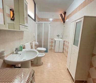 Muro Leccese House | Casa vacanza Salento