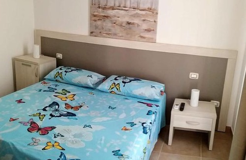Veglie House | Casa Vacanza Salento