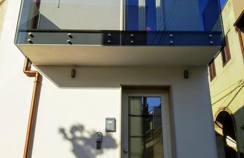 Veglie House | Casa Vacanza Salento