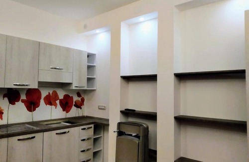 Veglie House | Casa Vacanza Salento