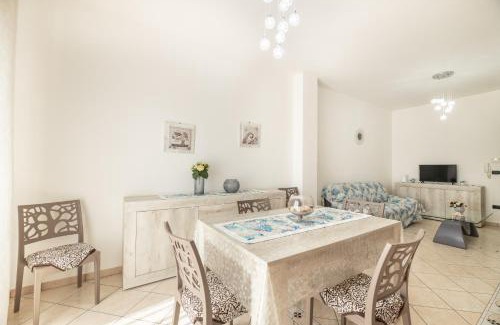 Melissano Apartment | CASA VACANZA SALENTO MIREA