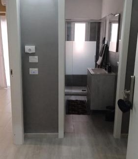 Sava House | Casa Vacanza Tiffany