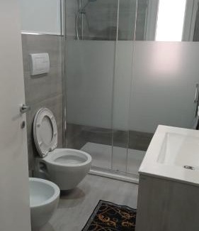 Sava House | Casa Vacanza Tiffany