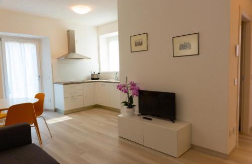 Pietramurata Apartment | Casa vacanza TORRE