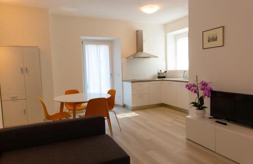 Pietramurata Apartment | Casa vacanza TORRE
