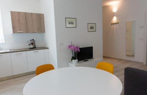 Pietramurata Apartment | Casa vacanza TORRE