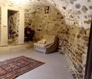 Maglietola House | Casa vacanza toscana