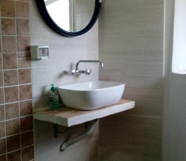 Maglietola House | Casa vacanza toscana