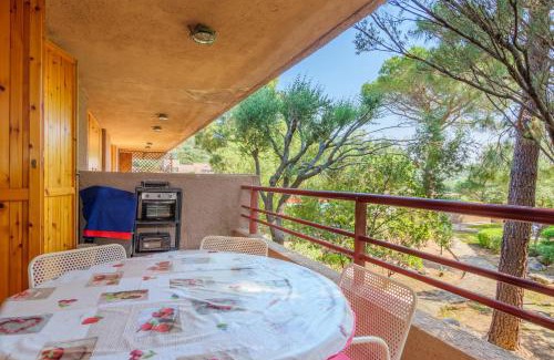 Cugnana Verde House | Casa Vacanza Tramontana 2414