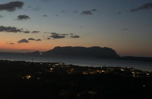 Pittulongu House | Casa vacanza VALEALE2