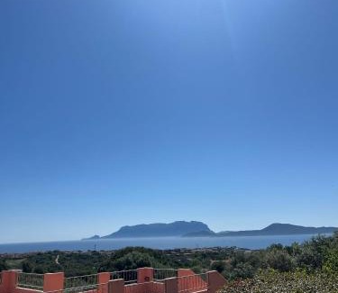 Pittulongu House | Casa vacanza VALEALE2