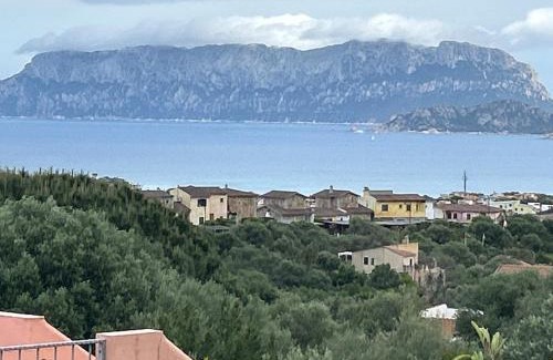 Pittulongu House | Casa vacanza VALEALE2