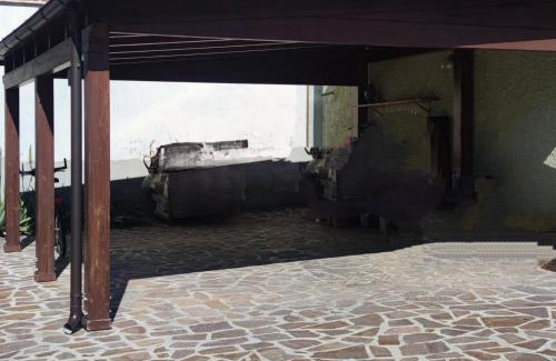 Silvi Apartment | Casa vacanza - Villa Dalila