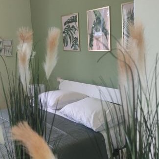 Silvi Apartment | Casa vacanza - Villa Dalila
