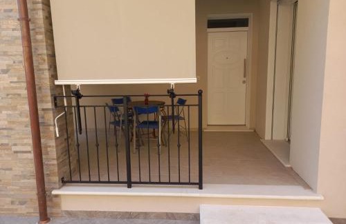 Cattolica Apartment | Casa vacanze a due passi dal mare