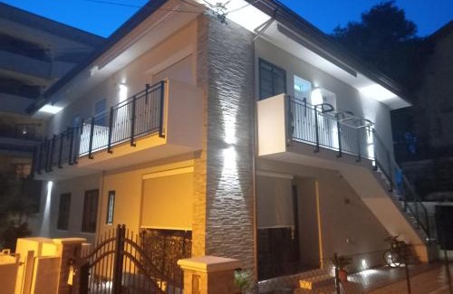 Cattolica Apartment | Casa vacanze a due passi dal mare