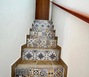 Licata Apartment | Casa Vacanze A' Lanterna