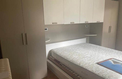 Montan-Angelin-Arensod House | Casa vacanze a pochi km dalla seggiovia per pila indipendente e molto carina!
