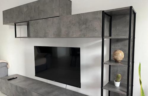 Termoli Apartment | Casa vacanze a Termoli