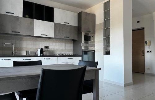 Termoli Apartment | Casa vacanze a Termoli