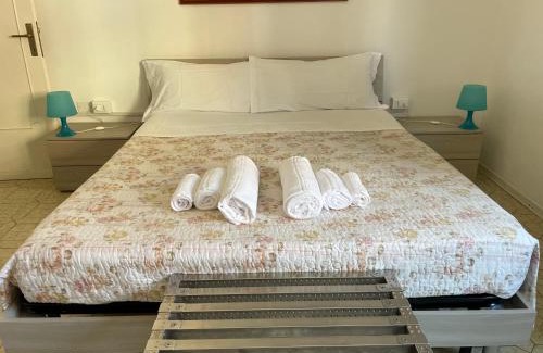 Senigallia House | CASA VACANZE Affittacamere Senigallia 158