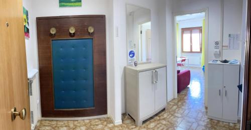 Senigallia House | CASA VACANZE Affittacamere Senigallia 158