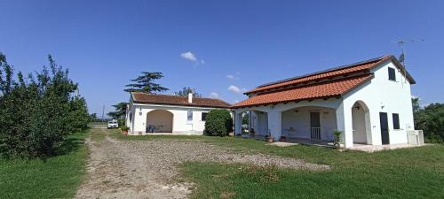 Policoro Apartment | Casa Vacanze Agriturismo BioMele