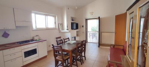 Policoro Apartment | Casa Vacanze Agriturismo BioMele