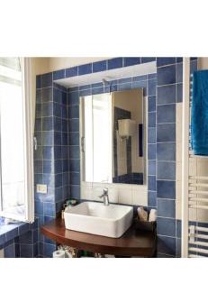 Mugnano Apartment | Casa vacanze al Castello.