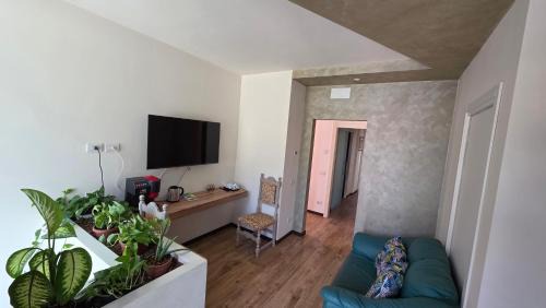 Sarnano Apartment | Casa Vacanze Al Cielo 2