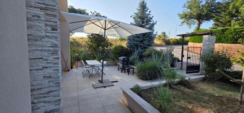 Sarnano Apartment | Casa Vacanze Al Cielo 2
