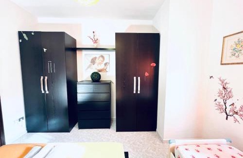 Maddalenedda House | Casa vacanze alla Maddalena Spiaggia